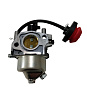 картинка Карбюратор LIFAN 16100/1Р75FV с праймером от официального представителя завода LIFAN в России