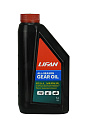 картинка Масло LIFAN трансмиссионное GEAR OIL SAE 80W85 API GL-4 1л от официального представителя завода LIFAN в России
