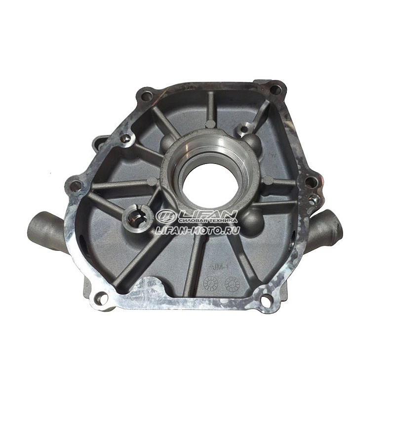 картинка Крышка картера LIFAN 11211/KP270 от официального представителя завода LIFAN в России