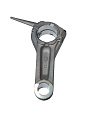 картинка Шатун LIFAN 13120/KP500 от официального представителя завода LIFAN в России