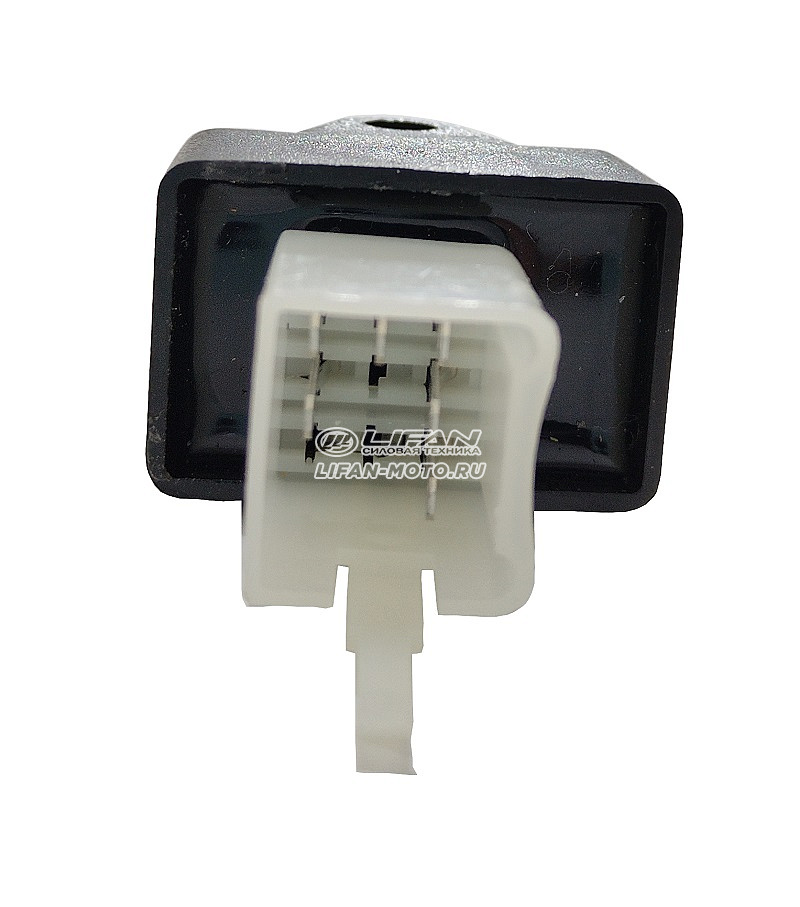 картинка Диод датчика уровня масла генератора 7GF-5A от официального представителя завода LIFAN в России