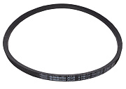 картинка Ремень приводной Rubena A  750 от официального представителя завода LIFAN в России