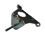 картинка Кронштейн крепления крышки воздушного фильтра LIFAN 17250/2V90 от официального представителя завода LIFAN в России