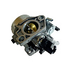 картинка Карбюратор LIFAN 16100-A262T-0001/KP460, NP460 с регул. винтом от официального представителя завода LIFAN в России