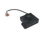 картинка Блок управления дроссельной заслонкой LIFAN 2V90F, 2V80F ECC,KP460 ECC от официального представителя завода LIFAN в России