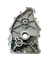 картинка Крышка картера LIFAN 11210/2V90F от официального представителя завода LIFAN в России