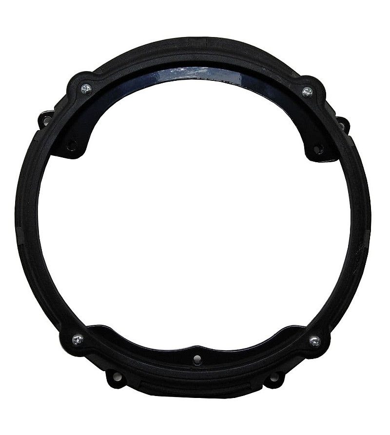 картинка Кольцо переходник кожуха ручного старта LIFAN 27320/2V77F, 78F, 78F-2A от официального представителя завода LIFAN в России