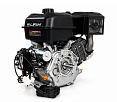 картинка Двигатель Lifan  KP520E D25 18A (пластиковый топливный бак) от официального представителя завода LIFAN в России