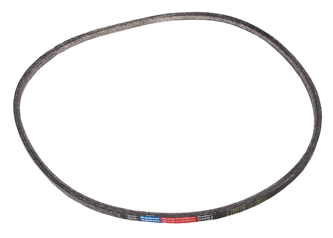 картинка Ремень приводной Rubena A 1280 GT от официального представителя завода LIFAN в России