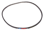 картинка Ремень приводной Rubena A 1280 GT от официального представителя завода LIFAN в России